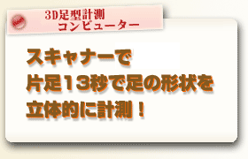 計測